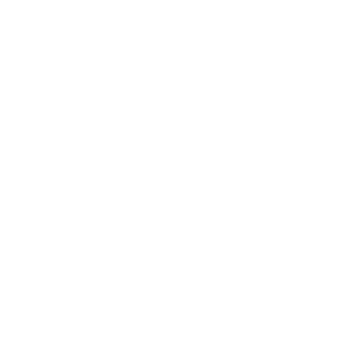 conseils-icon.png conseils-icon.png