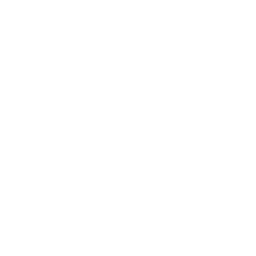reactivité-icon.png reactivité-icon.png