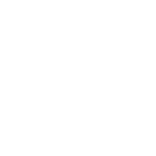 tick 2.png tick 2.png